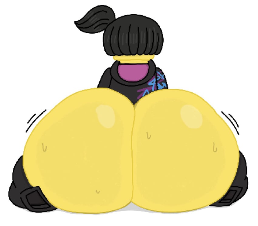 2d (Artwork) Rule 34 Image
