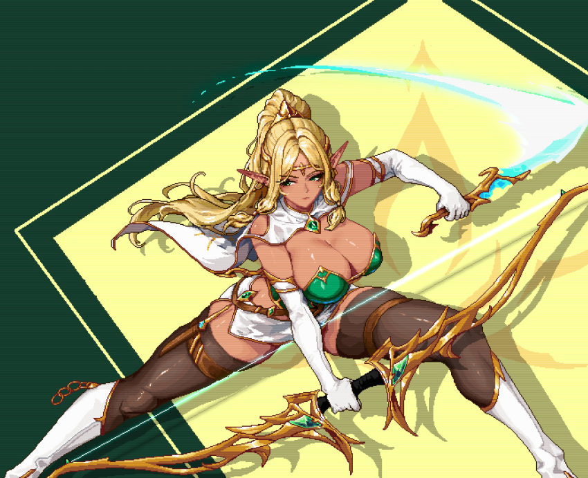 Archer Rule 34 Image