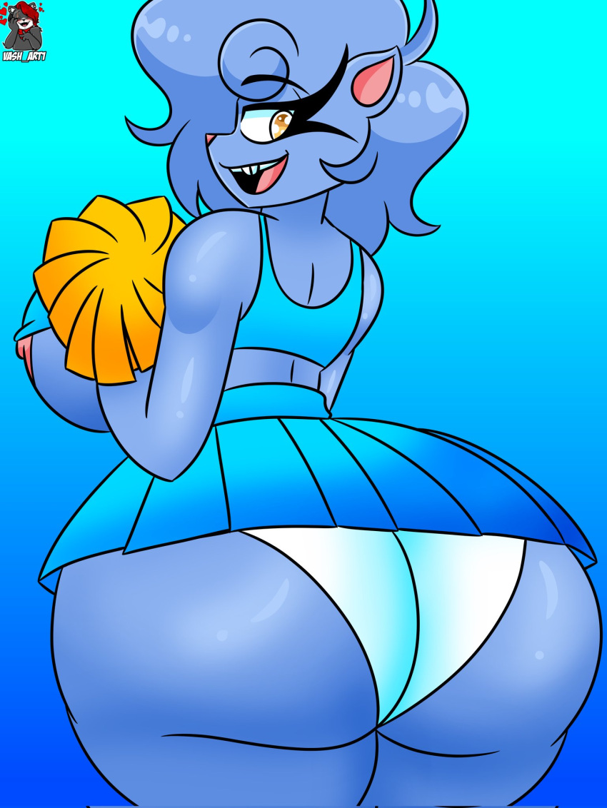 Original Character (Original) Rule 34 Image