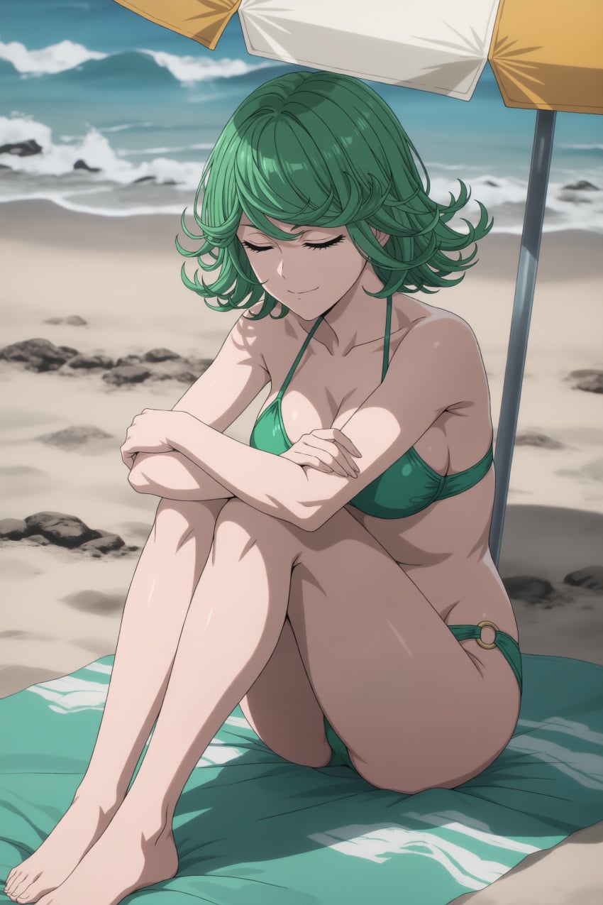1girls Rule 34 Image