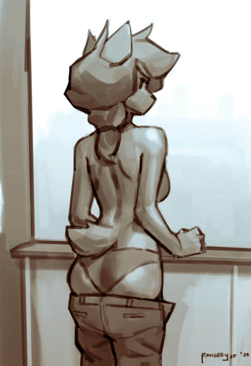 Absurd Res Rule 34 Image