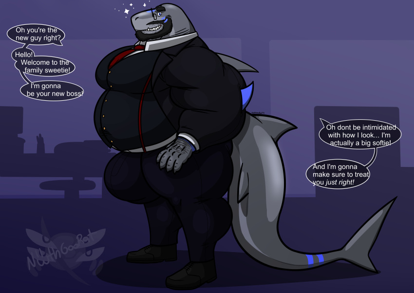 Neth Rusiki Azhti Rule 34 Image