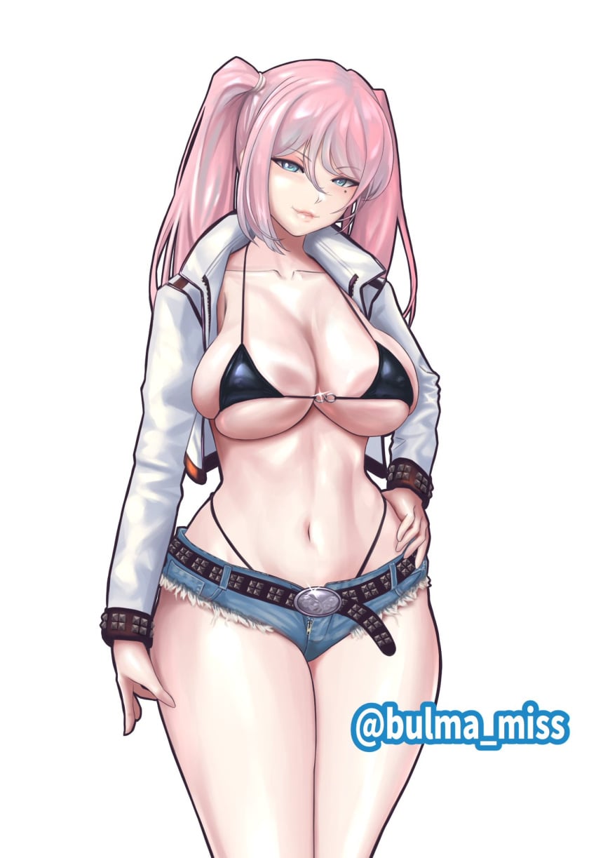 Hitomi Twins (Fate (Series)) Rule 34 Image