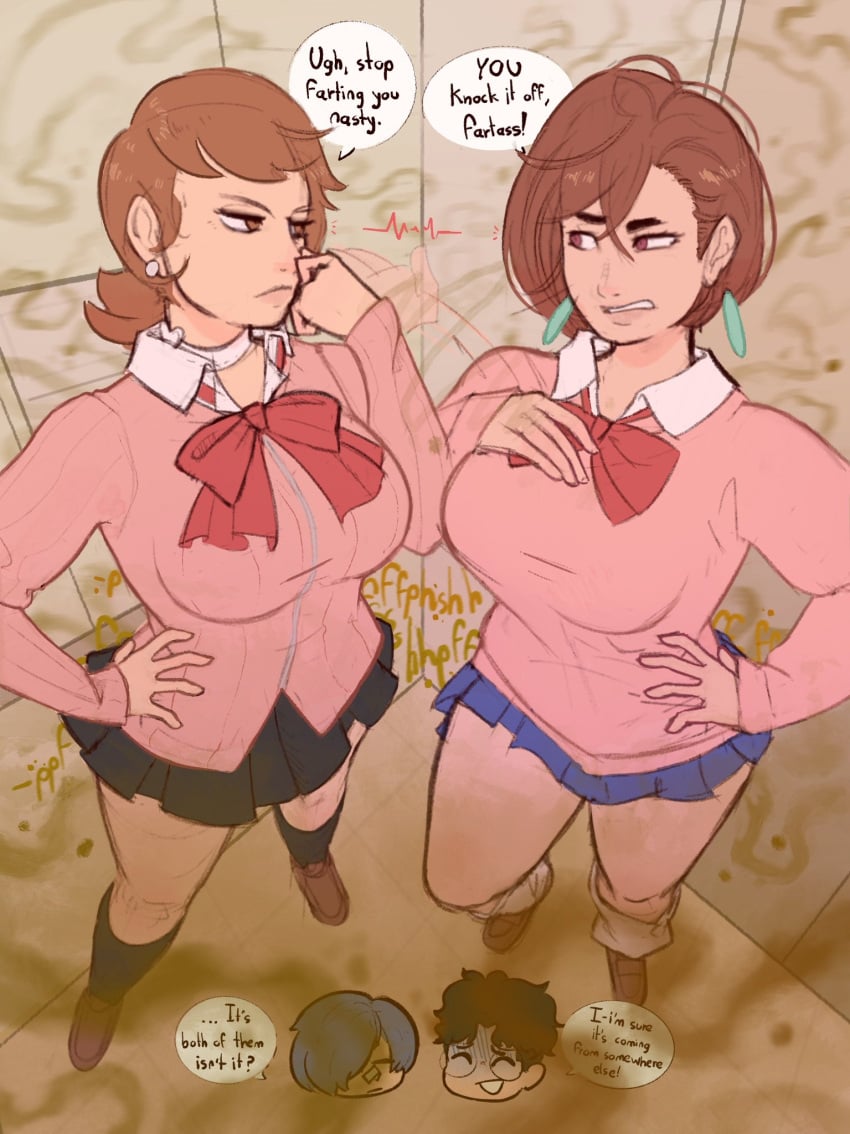 Juanesafm (Artist) Rule 34 Image