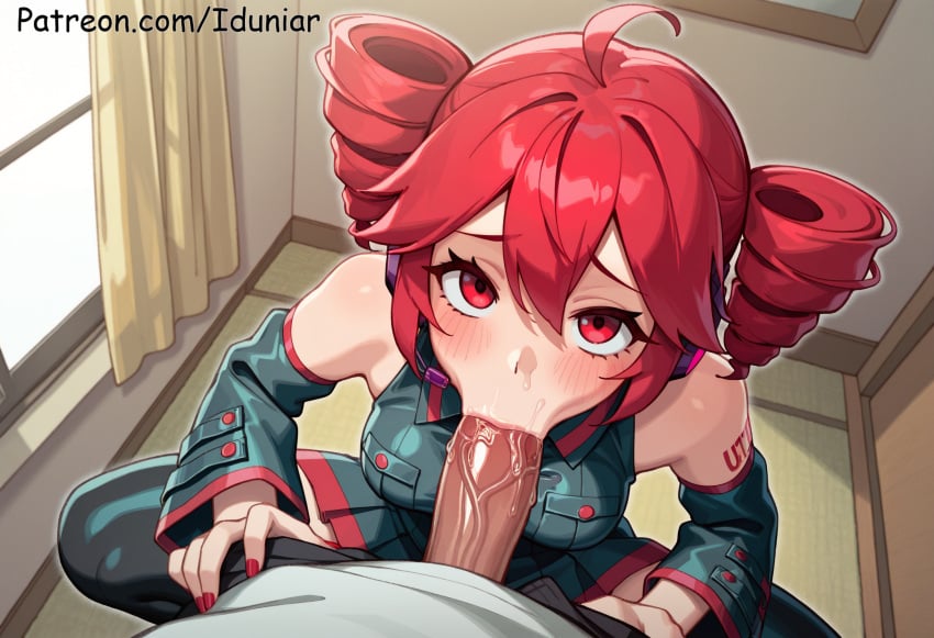 >= Rule 34 Image