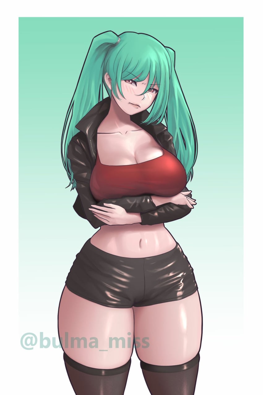 Hitomi Twins (Fate (Series)) Rule 34 Image