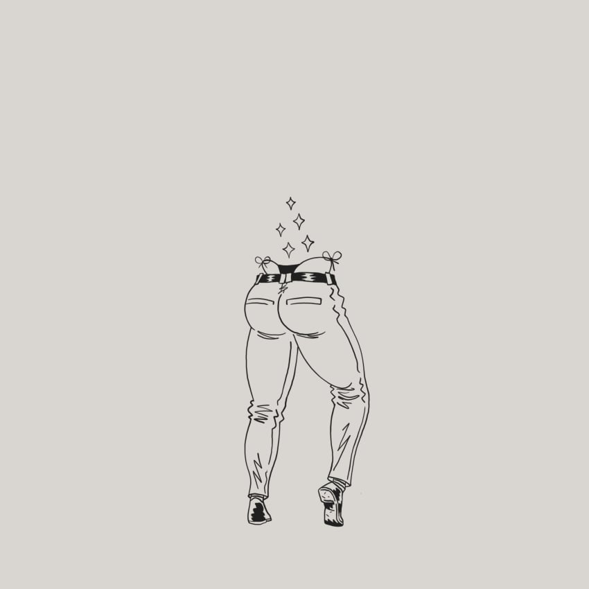 Wilden Lightfoot (Onward (2020)) Rule 34 Image