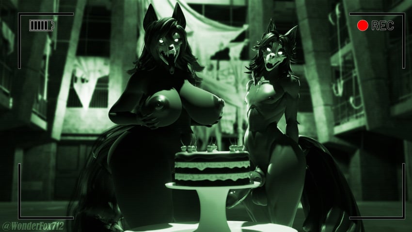 Blender (Artwork) Rule 34 Image