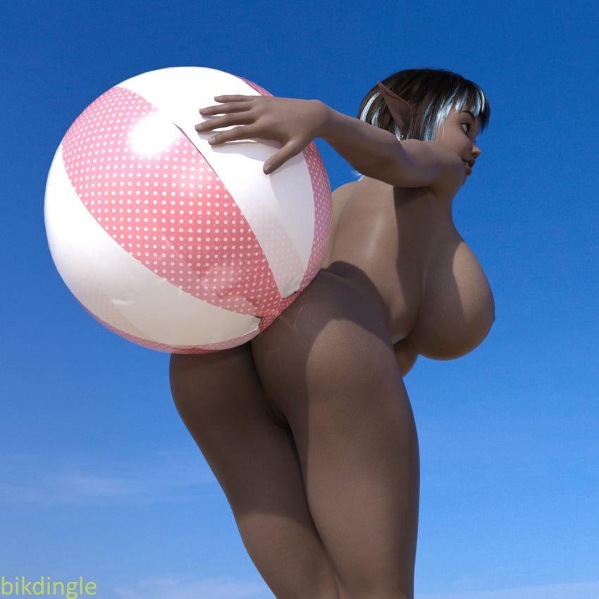 1girls 3d big_ass big_breasts big_thighs bikdingle breasts brown-skinned_female brown_body brown_skin curvaceous curvy curvy_figure dark-skinned_female dark_skin female hips huge_ass huge_breasts large_ass large_breasts mature mature_female original original_character slim_waist thick thick_hips thick_legs thick_thighs thighs voluptuous waist wide_hips