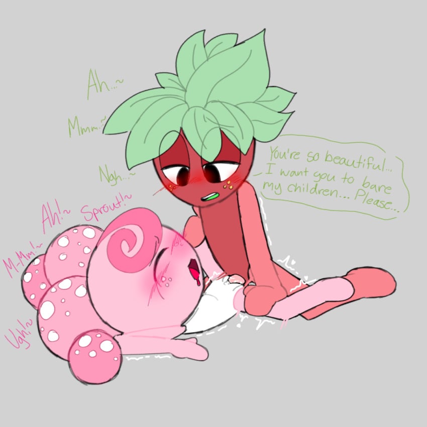 Artwork (Digital) Rule 34 Image