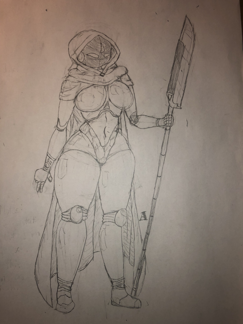 Traditional Media (Artwork) Rule 34 Image