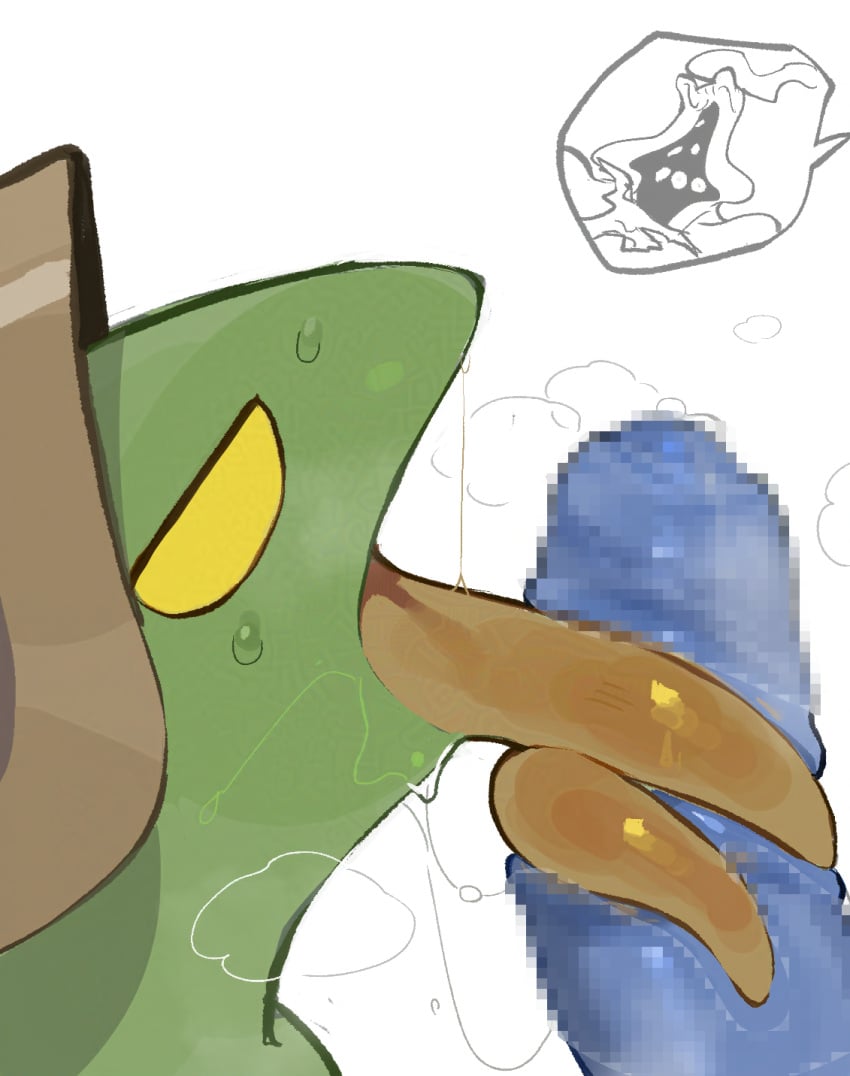 League Of Legends Rule 34 Image