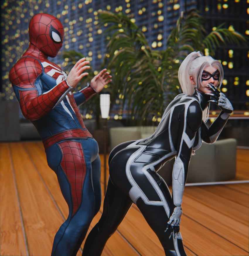 3d (Artwork) Rule 34 Image
