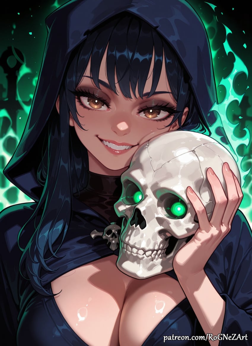 Yamada Anna (Boku No Kokoro No Yabai Yatsu) Rule 34 Image