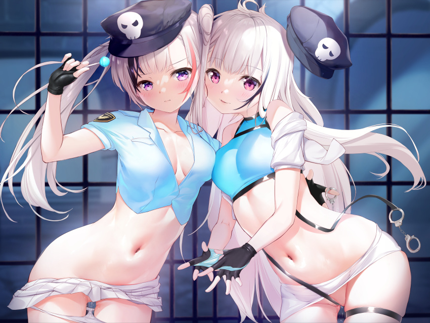 Original Rule 34 Image