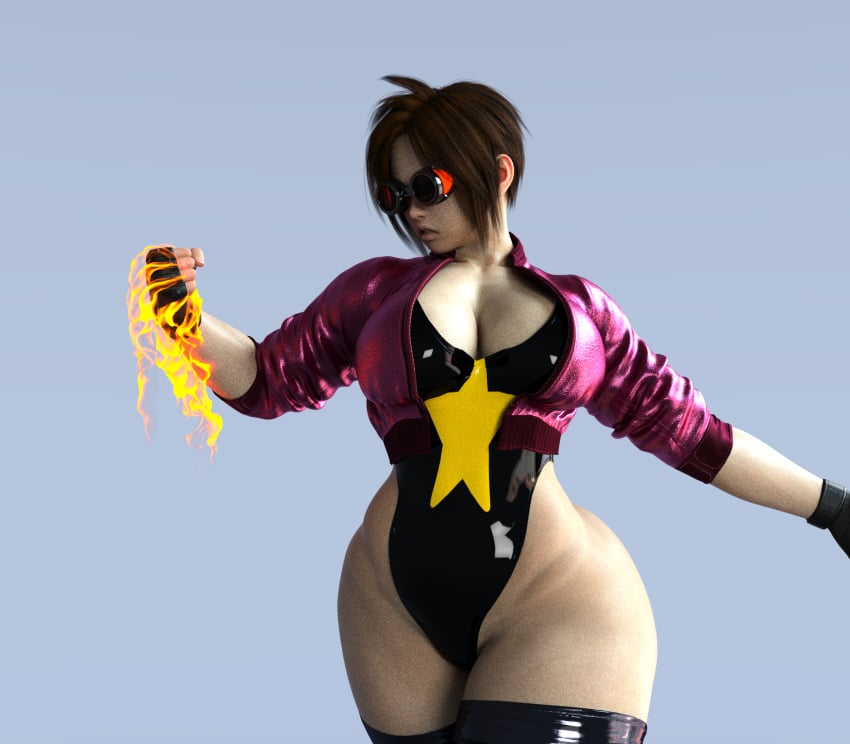 1girls 3d ass_bigger_than_head big_ass big_breasts big_thighs blazehand breasts breasts_bigger_than_head bubble_ass bubble_butt bust busty chest child_bearing_hips cometstar_(thecometray) curvaceous curvy curvy_figure dumptruck_ass dumptruck_butt fat_ass female hips hourglass_figure huge_ass huge_breasts huge_thighs jenna_(thecometray) jenna_macready_zheung large_ass large_breasts large_thighs legs light-skinned_female light_skin mature mature_female original original_character round_ass slim_waist thecometray thecometverse_(thecometray) thick thick_hips thick_legs thick_thighs thighs thighs_bigger_than_head voluptuous waist wide_ass wide_hips wide_thighs