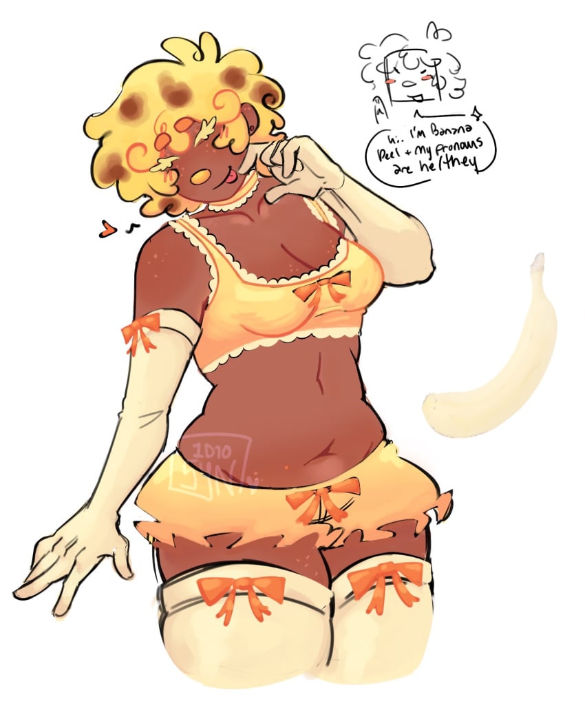 Civilian (Die Of Death) Rule 34 Image