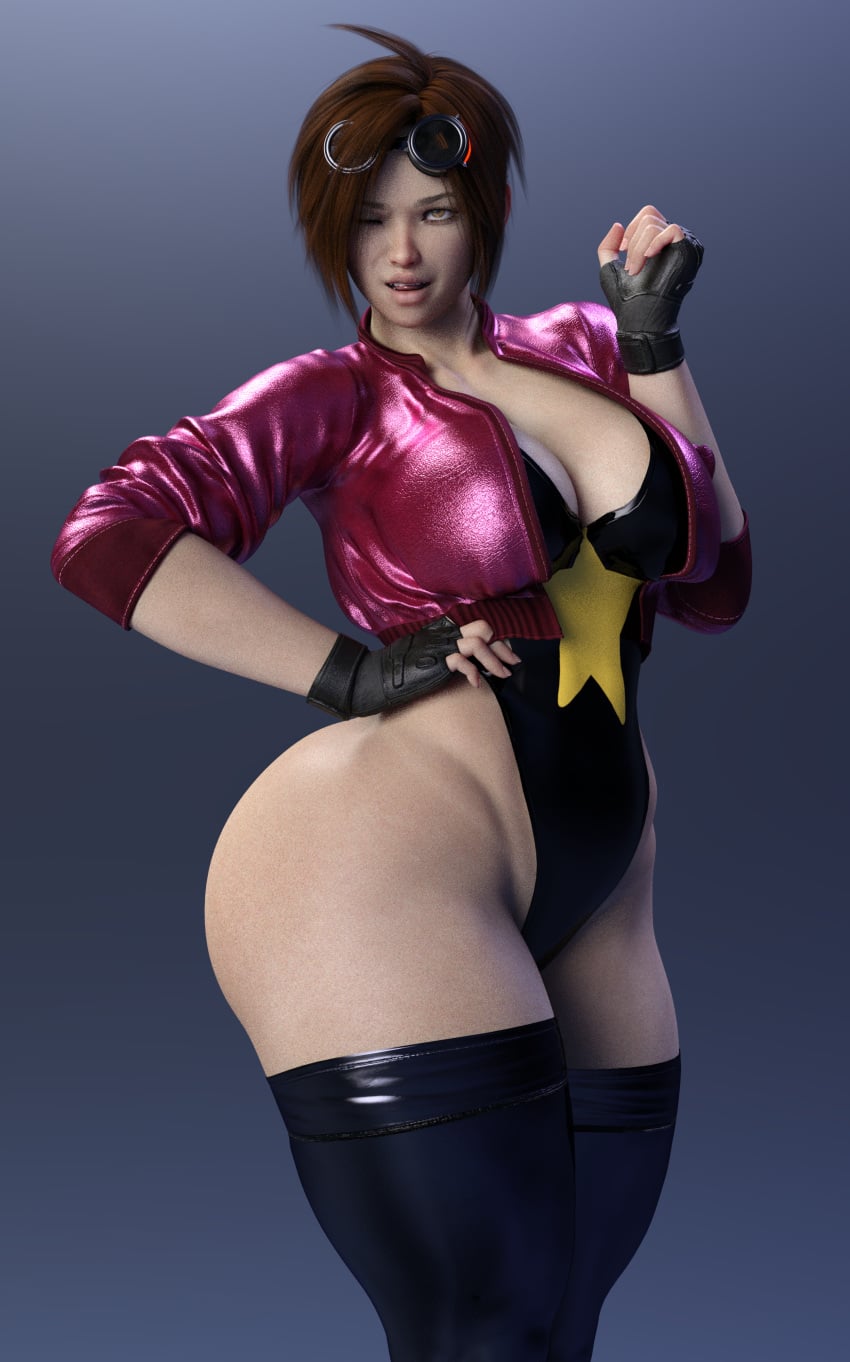 1girls 3d ass_bigger_than_head big_ass big_breasts big_thighs blazehand breasts breasts_bigger_than_head bubble_ass bubble_butt bust busty chest child_bearing_hips cometstar_(thecometray) curvaceous curvy curvy_figure dumptruck_ass dumptruck_butt fat_ass female hips hourglass_figure huge_ass huge_breasts huge_thighs jenna_(thecometray) jenna_macready_zheung large_ass large_breasts large_thighs legs light-skinned_female light_skin mature mature_female original original_character round_ass slim_waist thecometray thecometverse_(thecometray) thick thick_hips thick_legs thick_thighs thighs thighs_bigger_than_head voluptuous waist wide_ass wide_hips wide_thighs