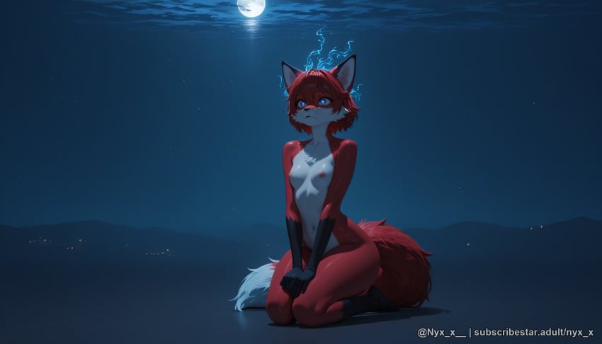 :3 Rule 34 Image