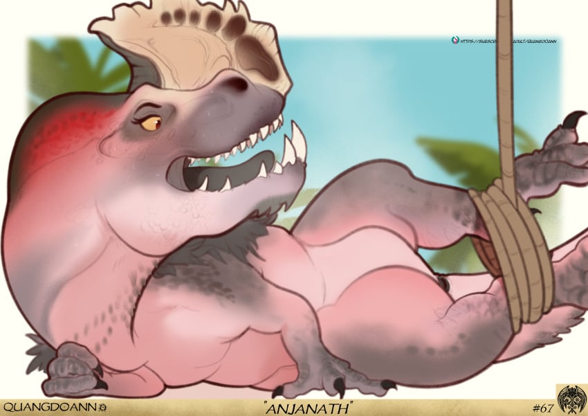 3 Fingers Rule 34 Image