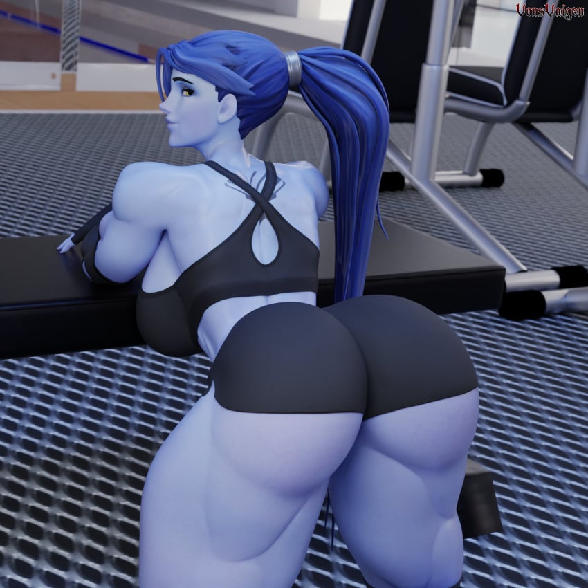 1girls Rule 34 Image