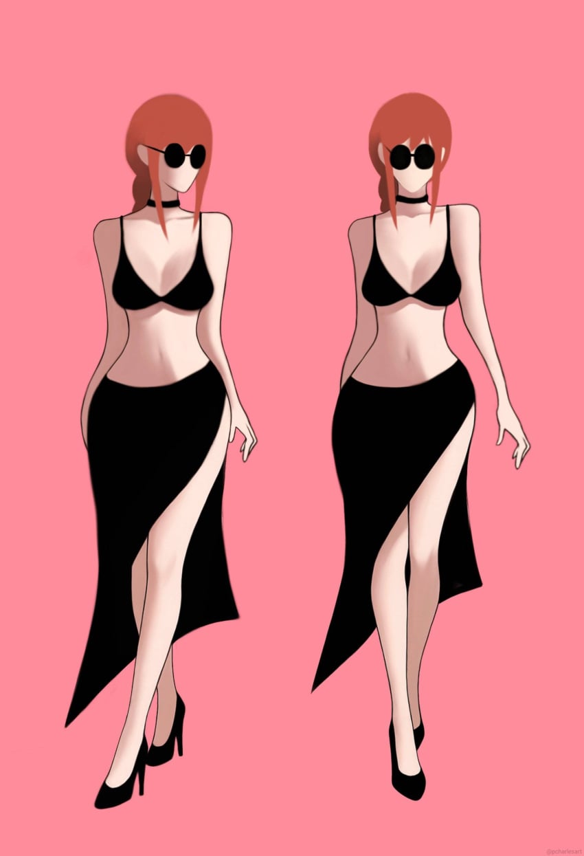 2d (Artwork) Rule 34 Image