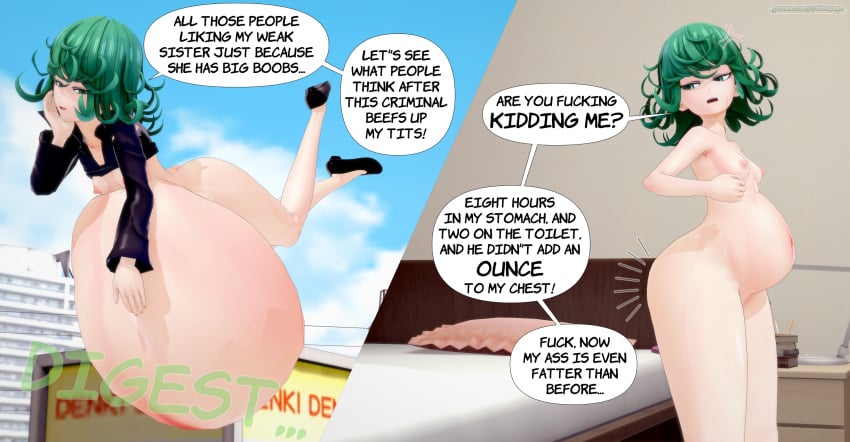 3d (Artwork) Rule 34 Image
