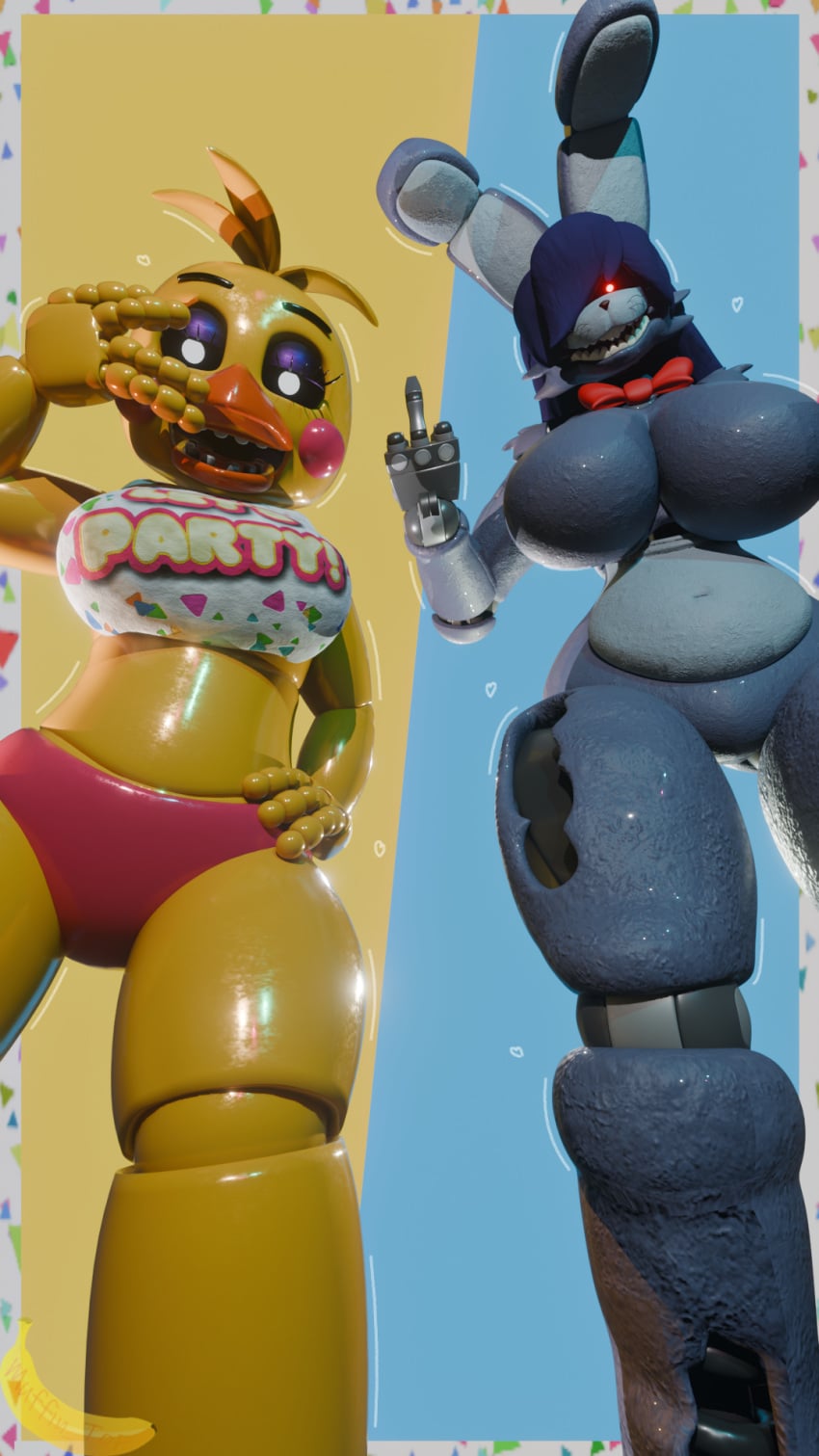 3d (Artwork) Rule 34 Image