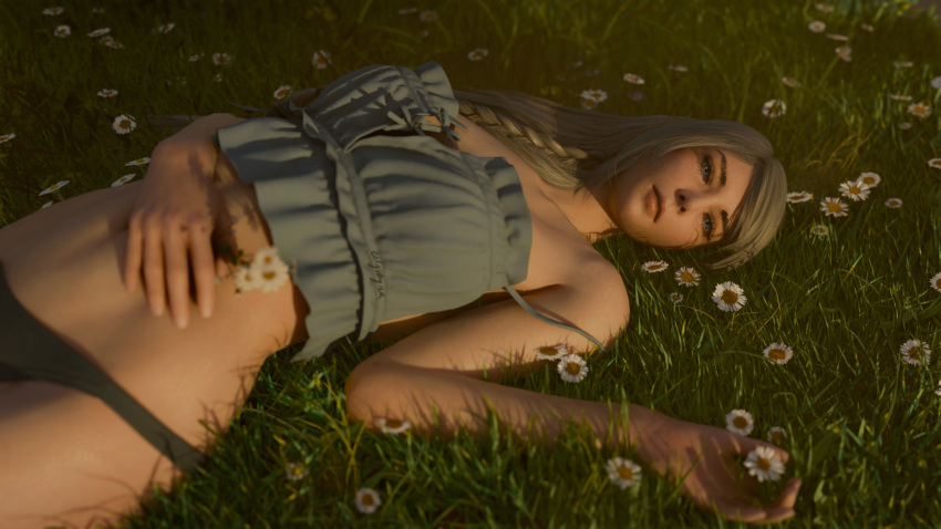 3d (Artwork) Rule 34 Image