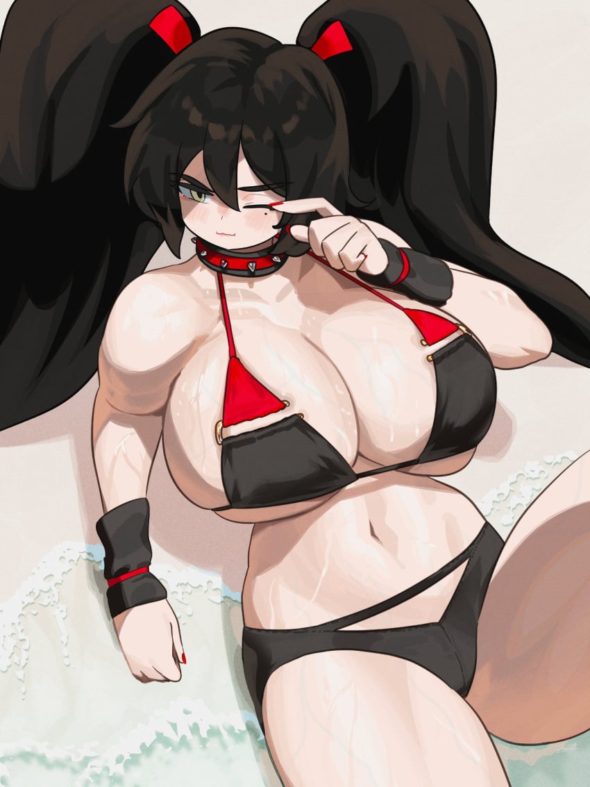 Post 17830412