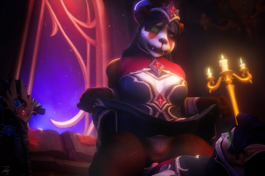 3d (Artwork) Rule 34 Image
