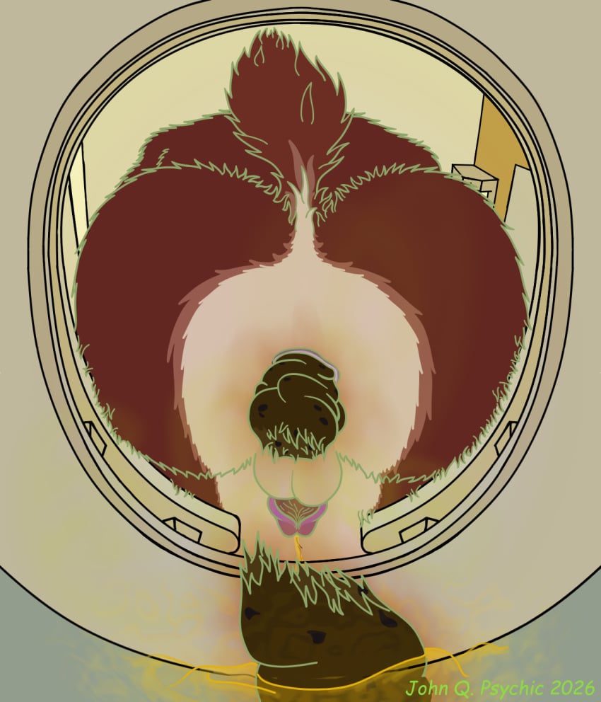 Leo Alvarez (Echo (Game)) Rule 34 Image