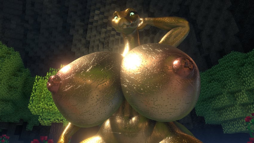 Post 17830108