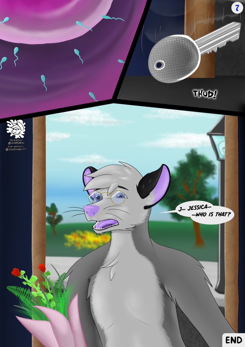 Absurd Res Rule 34 Image