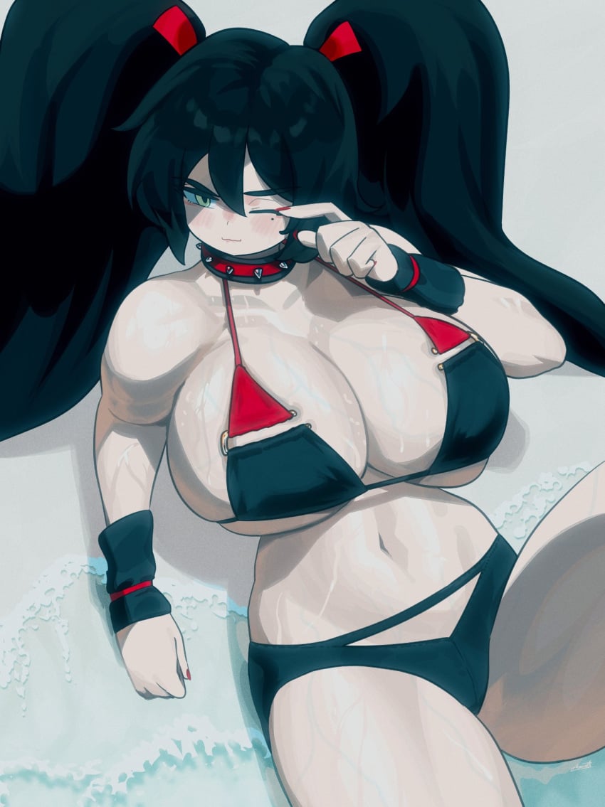 Post 17830483