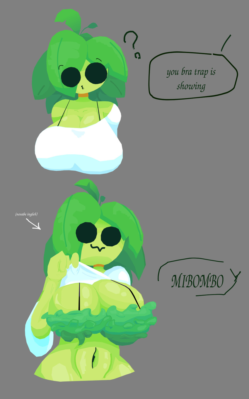 Oc (Original) Rule 34 Image