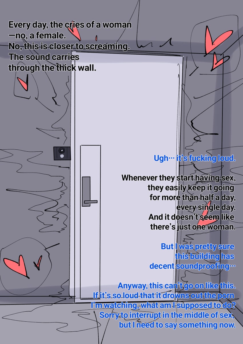 Original Rule 34 Image