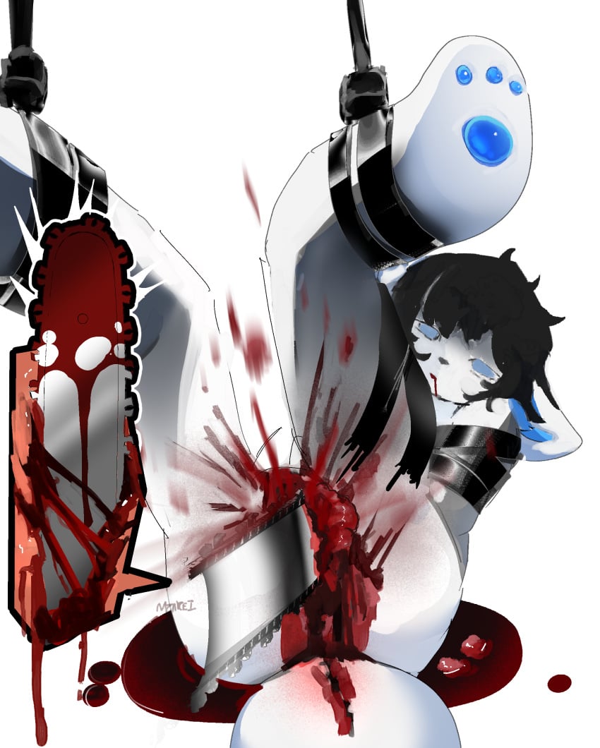 Absurd Res Rule 34 Image
