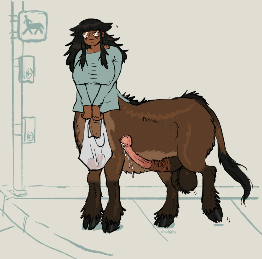 Osi Rule 34 Image
