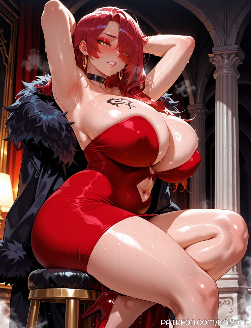 Post 17831047