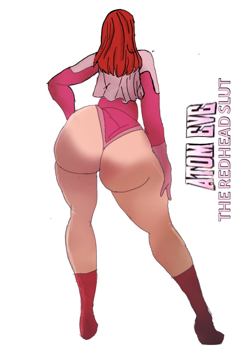 Invincible (Comics) Rule 34 Image