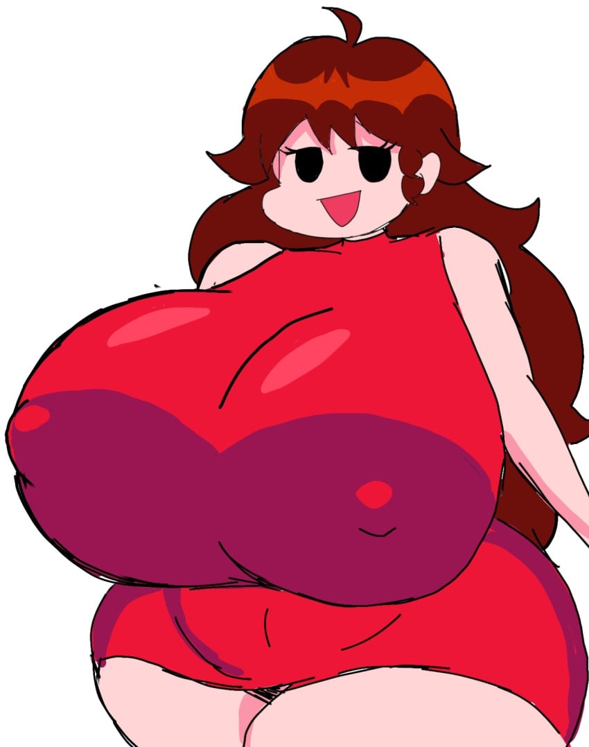 NSFW Image