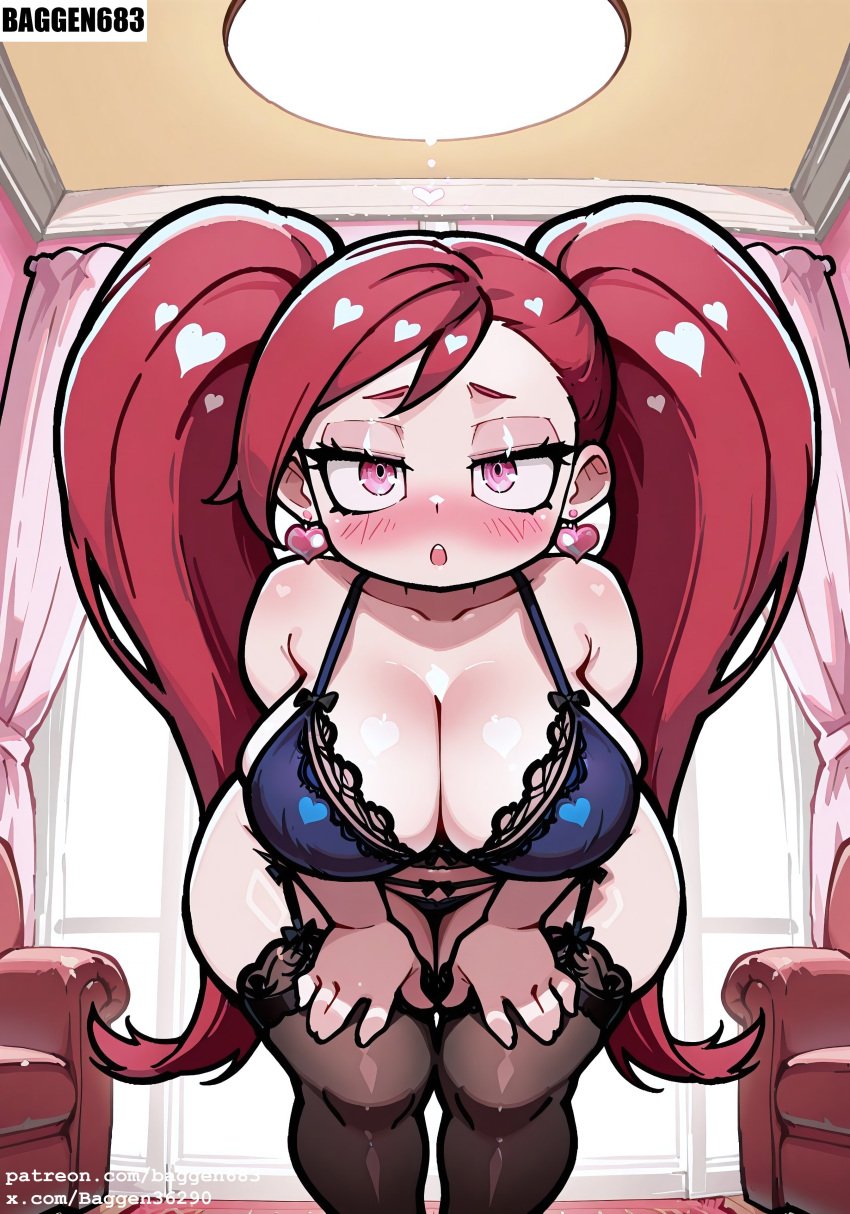 NSFW Image