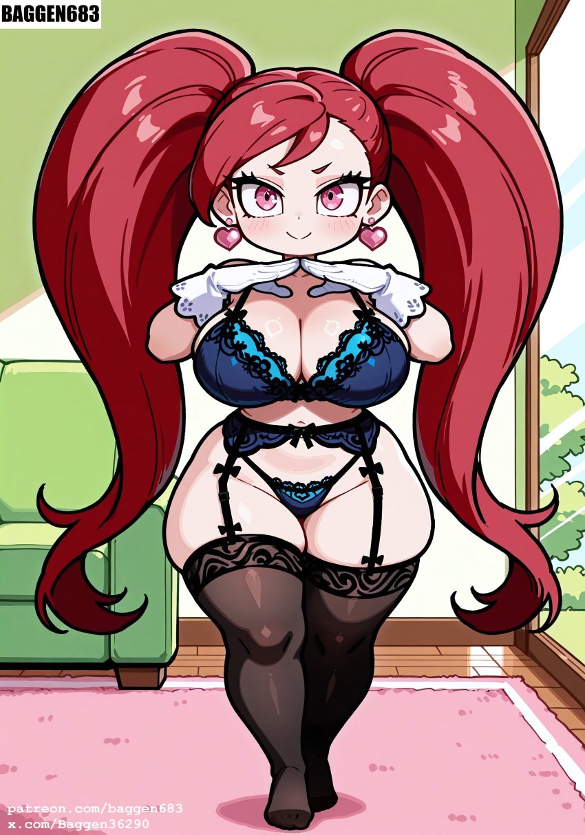 NSFW Image