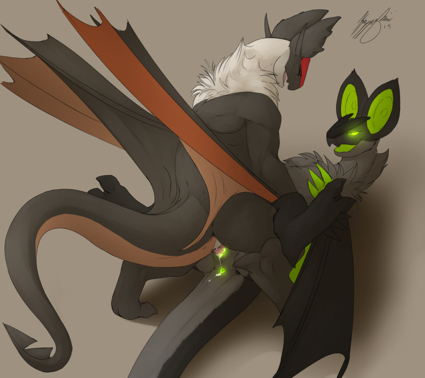 Generation 6 Pokemon (Nintendo) Rule 34 Image