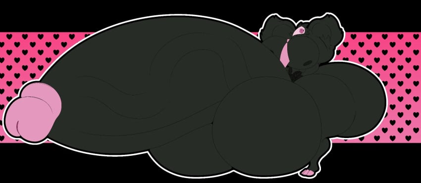 Swatchling (Deltarune) Rule 34 Image
