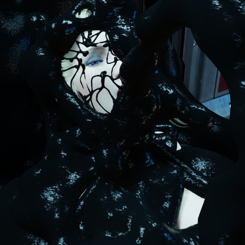 3d (Artwork) Rule 34 Image