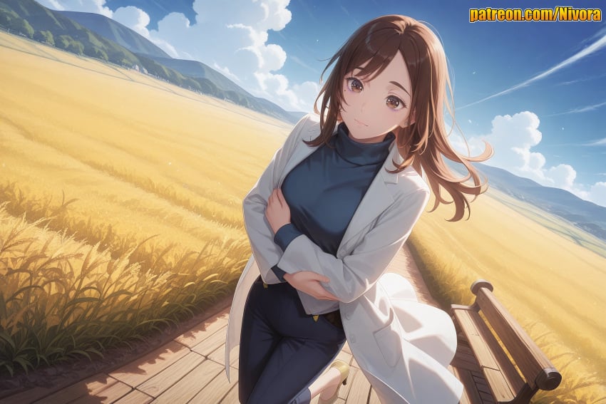Post 18093387