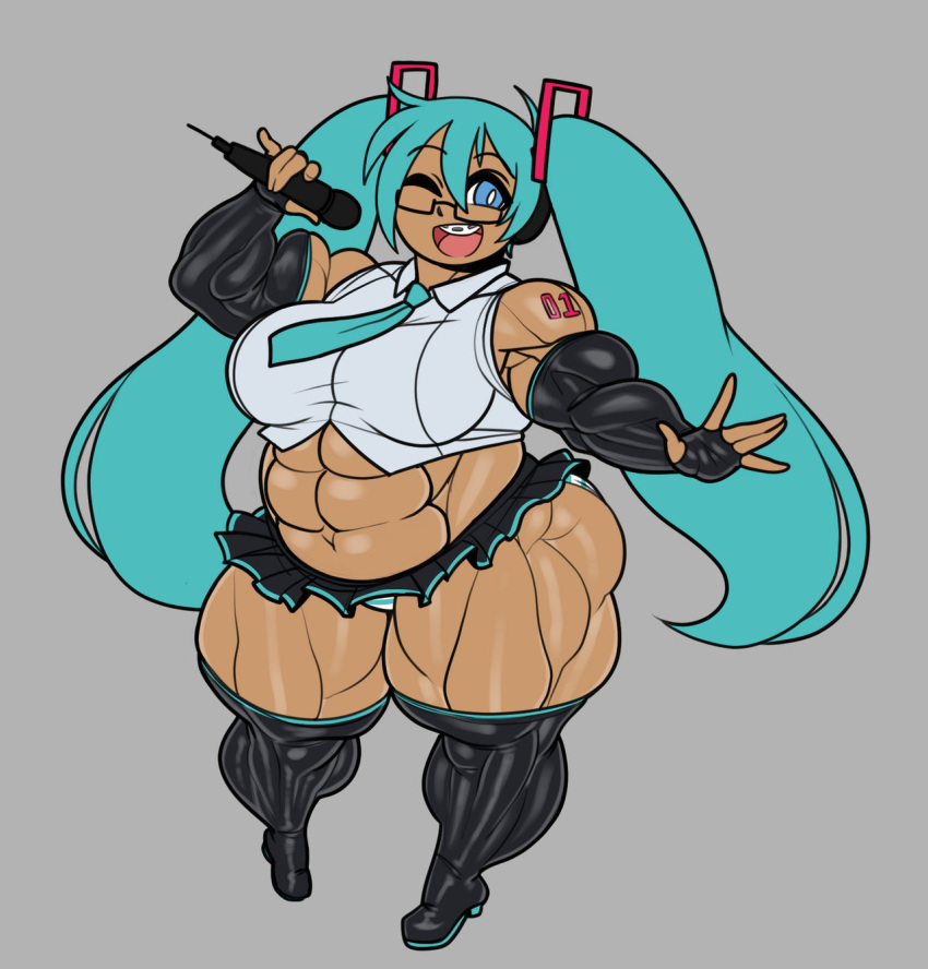 Genderswap (Mtf) Rule 34 Image
