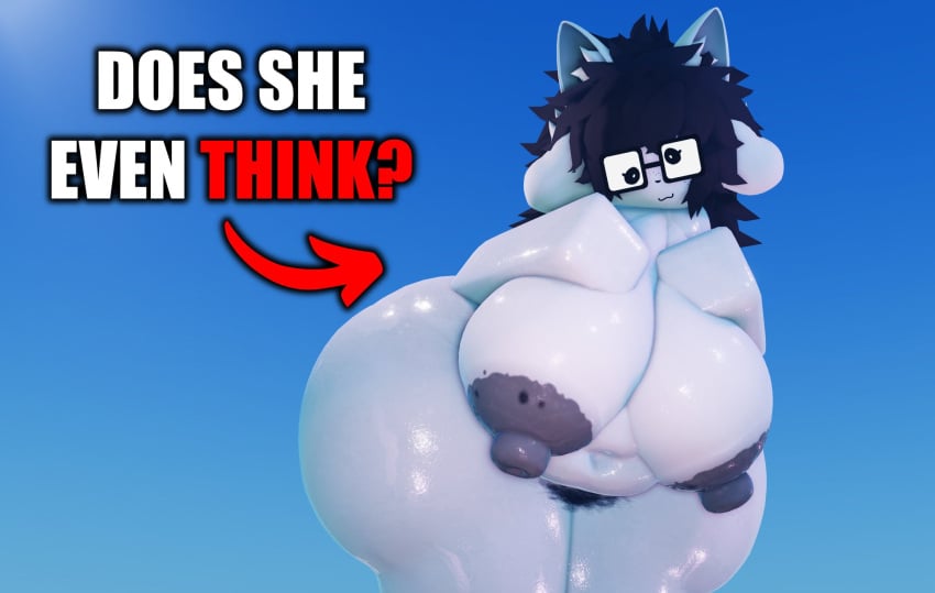 Oc (Roblox) Rule 34 Image